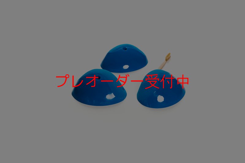 画像4: CT Shape Rider Sunside 6 XL/プレオーダー (4)