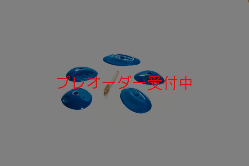 画像1: CT Shape Rider Breakside 1 L/XS/プレオーダー (1)