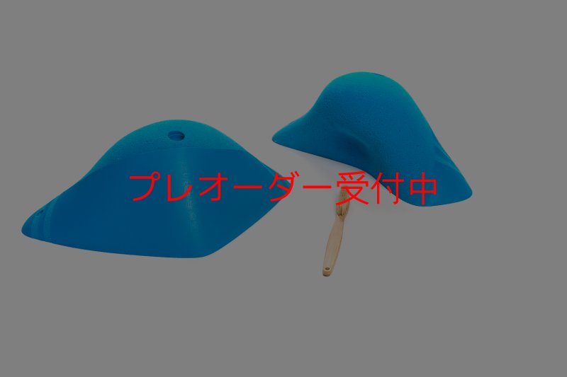画像1: CT Boomerang Inuit XL2/プレオーダー (1)