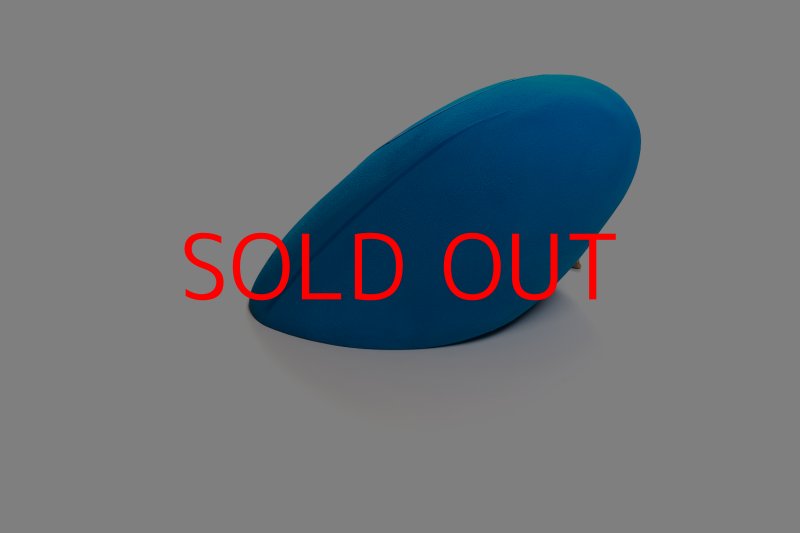 画像4: CT Shape Rider Riverside 19 MEG (4)