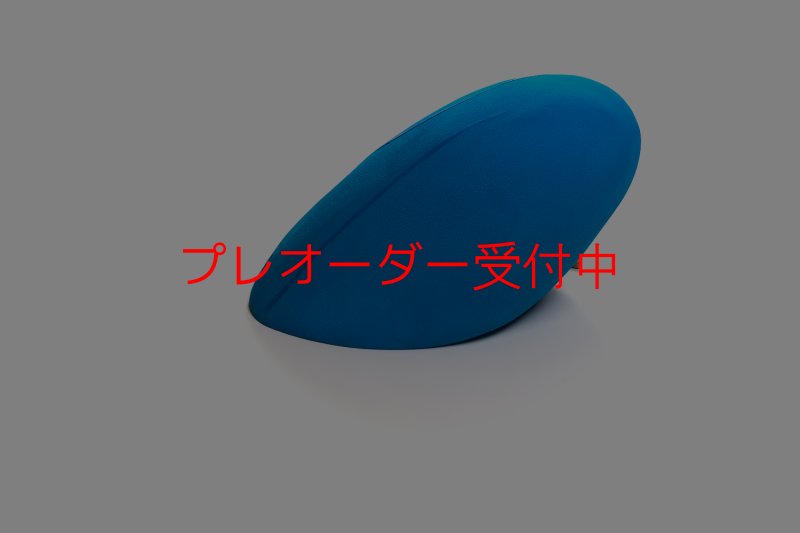 画像4: CT Shape Rider Riverside 19 MEG/プレオーダー (4)