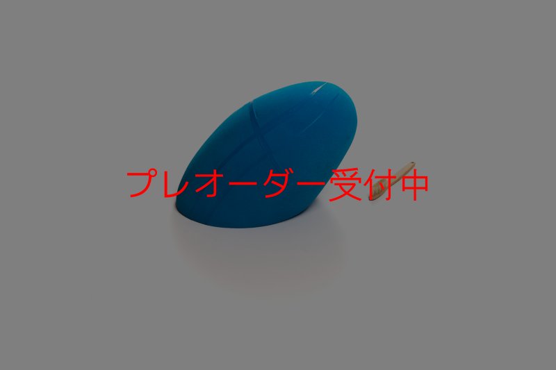 画像7: CT Shape Rider Riverside 16 XXL/プレオーダー (7)