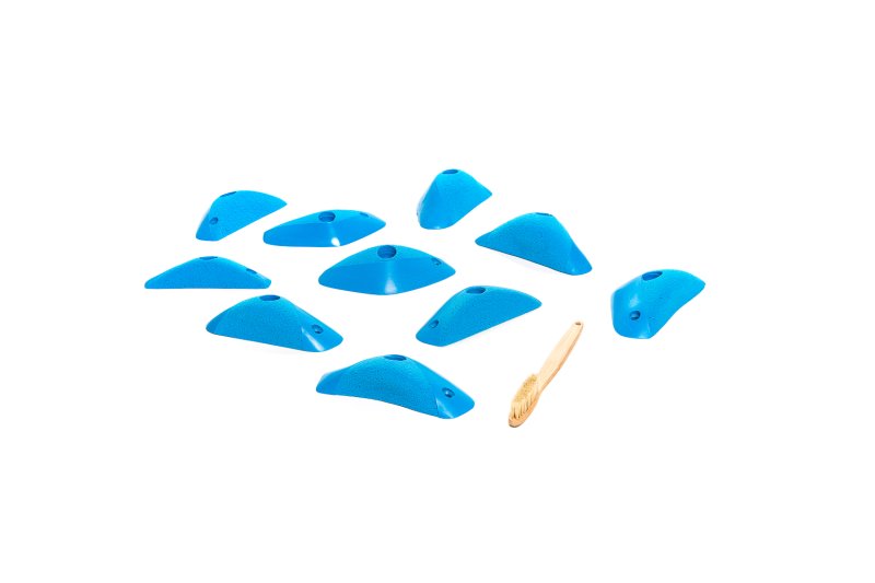 画像1: CT Boomerang Element　プレオーダー (1)