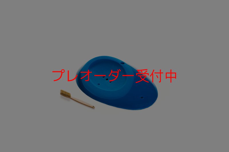 画像7: CT Shape Rider Breakside 12 MEG/XL/プレオーダー (7)