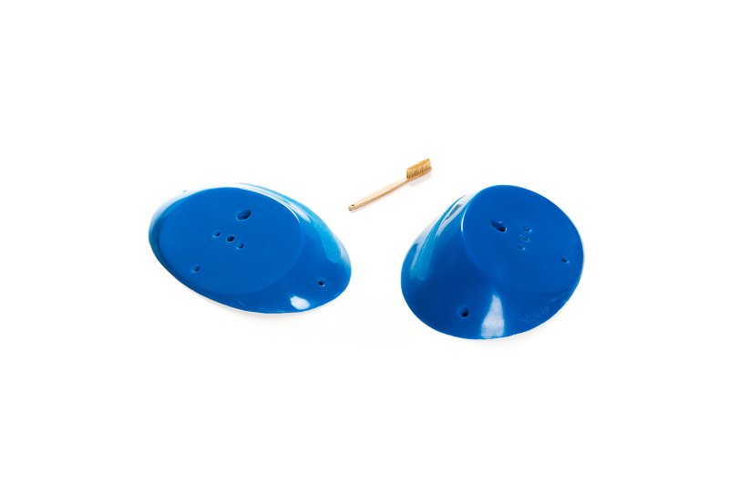 画像4: CT Shape Rider Breakside 10 XXL/XL (4)