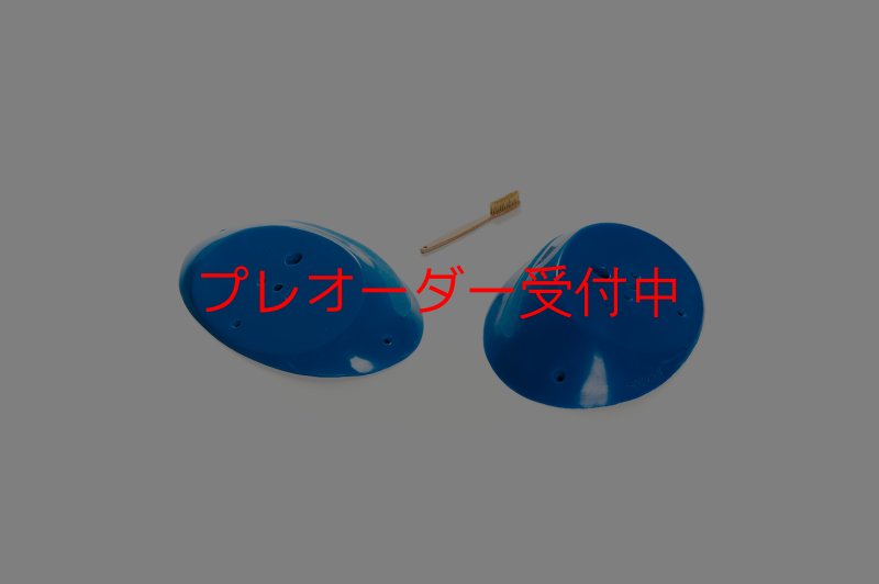 画像4: CT Shape Rider Breakside 10 XXL/XL/プレオーダー (4)