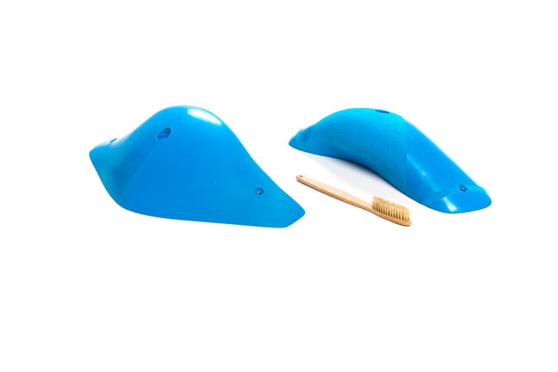 画像7: CT Boomerang Nomade XL2 (7)