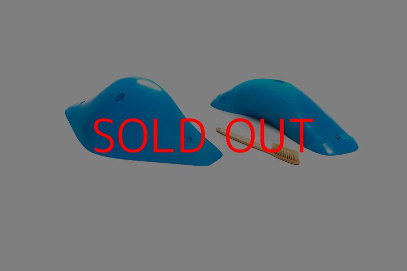 画像7: CT Boomerang Nomade XL2 (7)