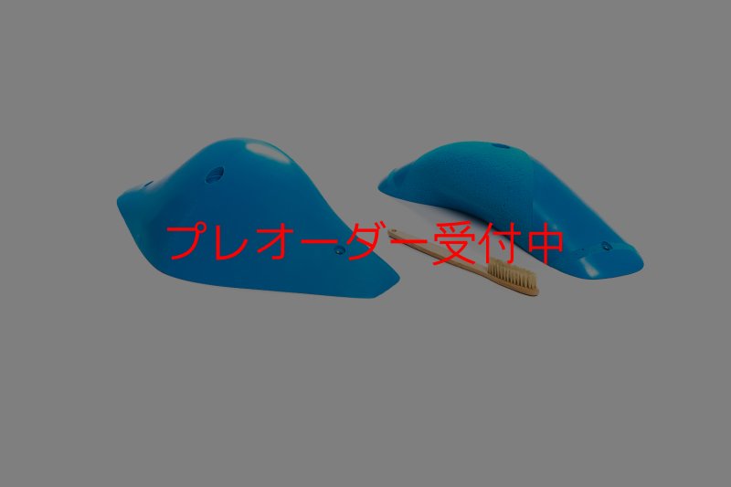 画像7: CT Boomerang Nomade XL2/プレオーダー (7)