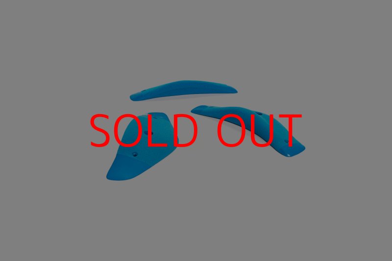 画像3: CT Boomerang Song L4 (3)