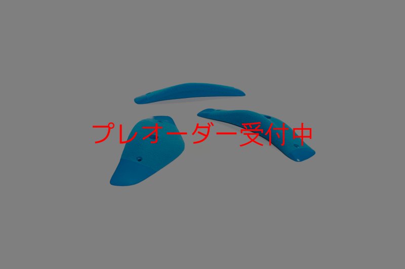画像3: CT Boomerang Song L4/プレオーダー (3)