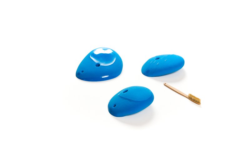 画像7: CT Shape Rider Riverside 7 L (7)