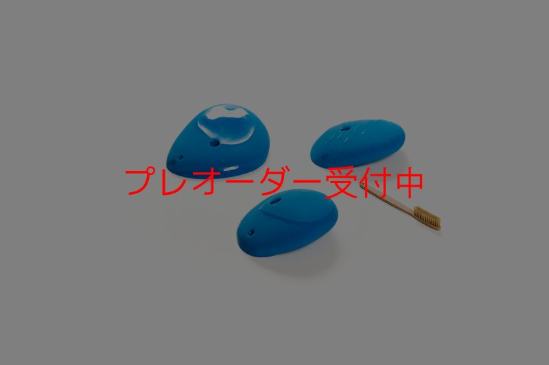画像7: CT Shape Rider Riverside 7 L/プレオーダー (7)