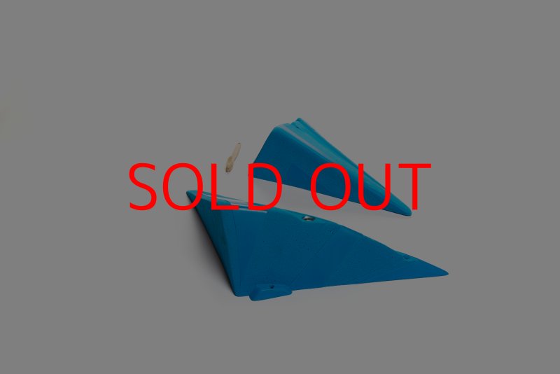 画像5: CT Star Games Millenium (5)