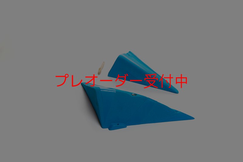 画像5: CT Star Games Millenium/プレオーダー (5)