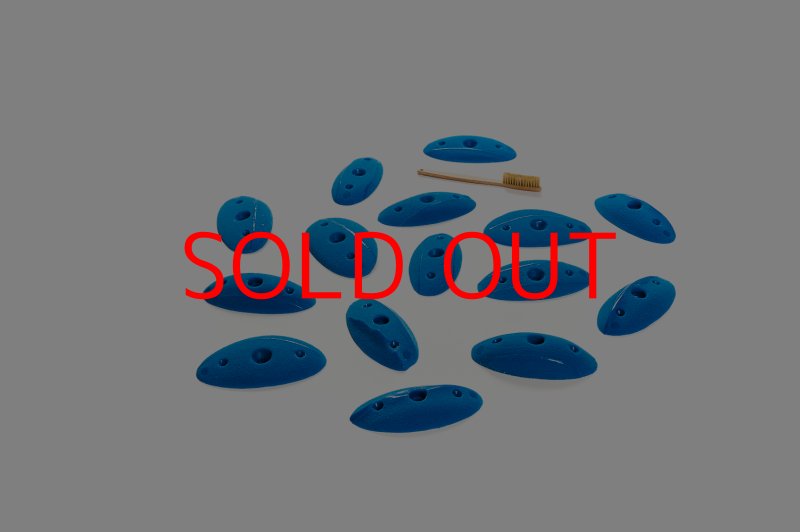 画像5: CT Shape Rider Riverside 6 M (5)