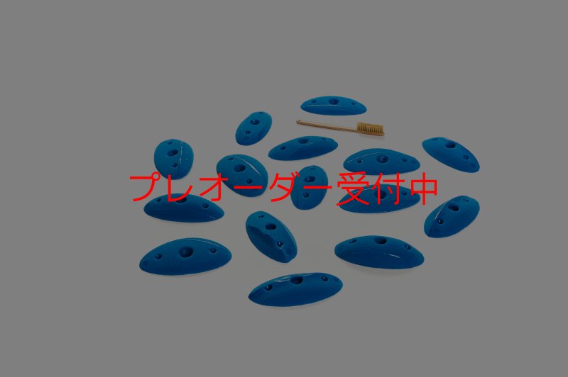 画像5: CT Shape Rider Riverside 6 M/プレオーダー (5)