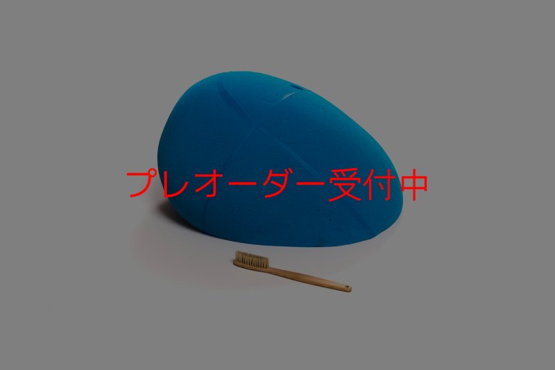 画像7: CT Shape Rider Riverside 20 MEG/プレオーダー (7)