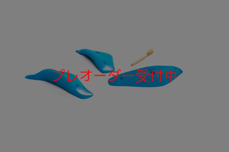 画像1: CT Boomerang Song L5/プレオーダー (1)