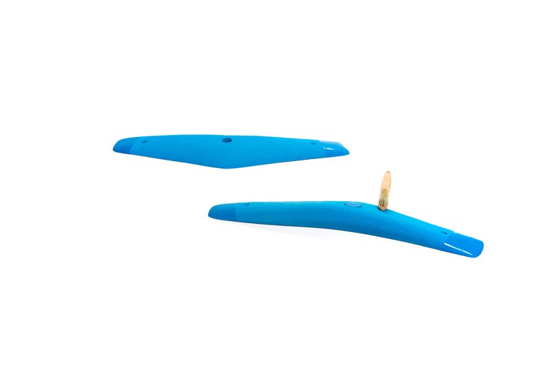 画像4: CT Boomerang Tribal XL2 (4)