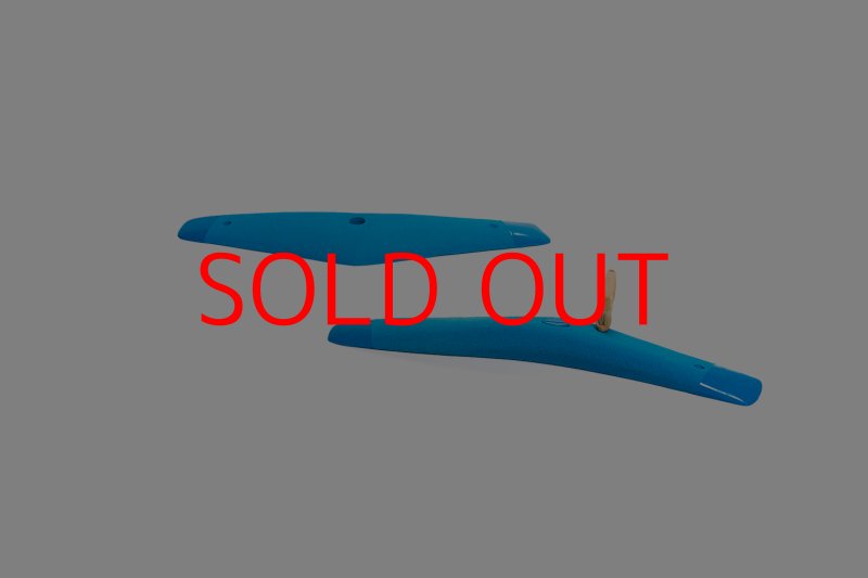 画像4: CT Boomerang Tribal XL2 (4)