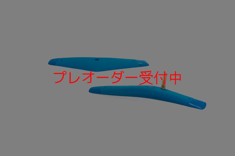画像4: CT Boomerang Tribal XL2/プレオーダー (4)