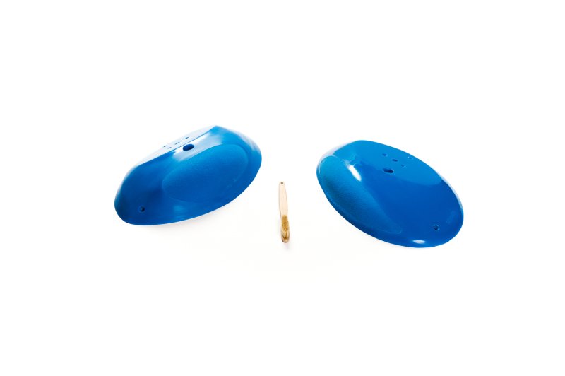 画像1: CT Shape Rider Breakside 8 XXL/L (1)