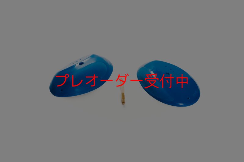 画像1: CT Shape Rider Breakside 8 XXL/L/プレオーダー (1)