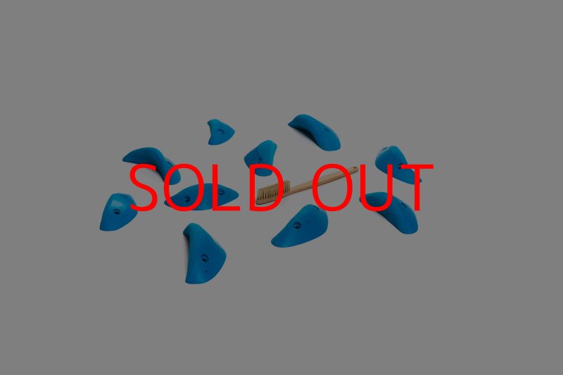 画像2: CT Boomerang Station (2)