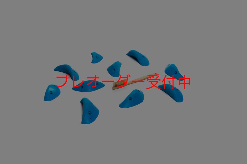 画像2: CT Boomerang Station/プレオーダー (2)