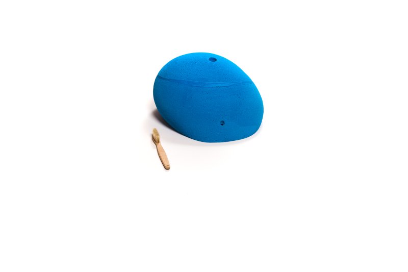 画像3: CT Shape Rider Riverside 17 XXL (3)