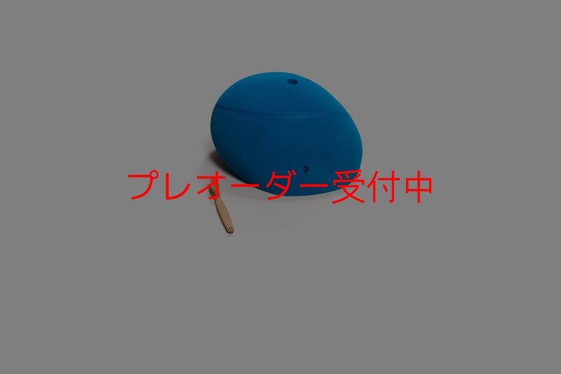 画像3: CT Shape Rider Riverside 17 XXL/プレオーダー (3)