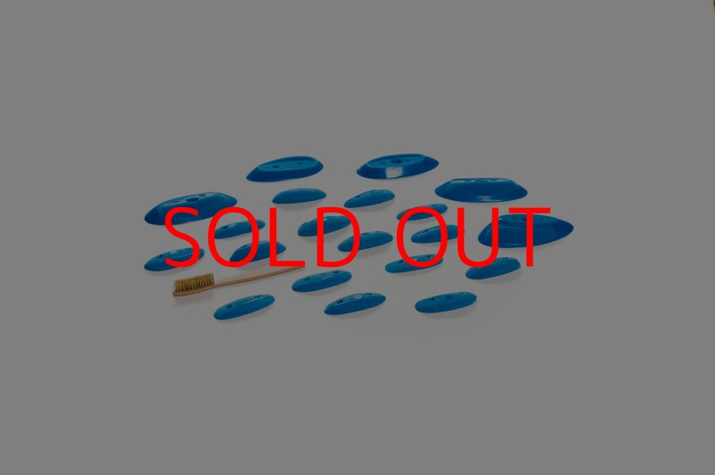 画像2: CT Shape Rider Pebble 3 XS (2)