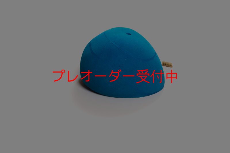 画像4: CT Shape Rider Riverside 21 MEG/プレオーダー (4)