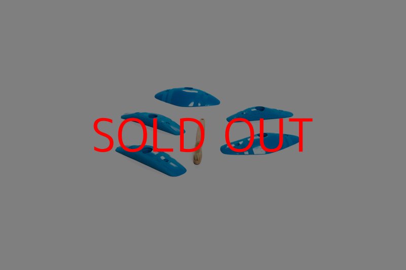 画像4: CT Boomerang Spirit (4)