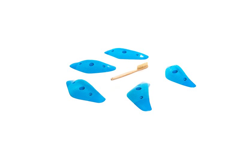 画像5: CT Boomerang Killer M3 (5)