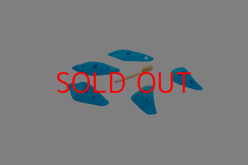 画像5: CT Boomerang Killer M3 (5)