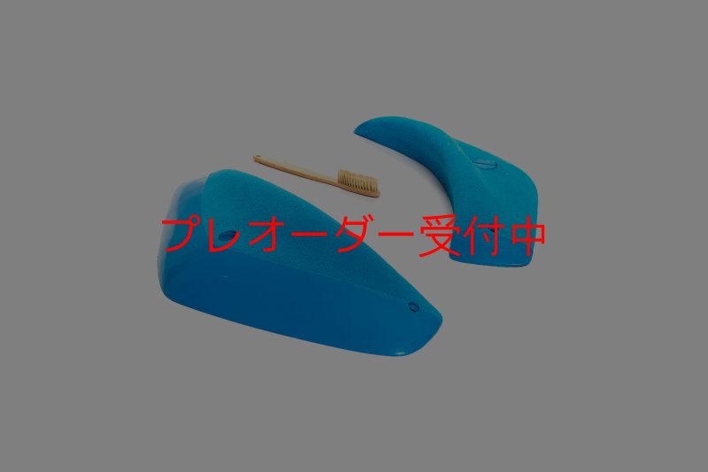 画像3: CT Boomerang Tribal XL3/プレオーダー (3)