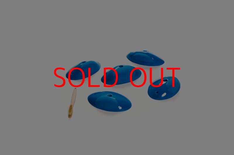 画像7: CT Shape Rider Sunside?4 L (7)