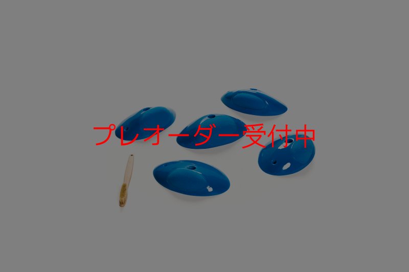 画像7: CT Shape Rider Sunside?4 L/プレオーダー (7)