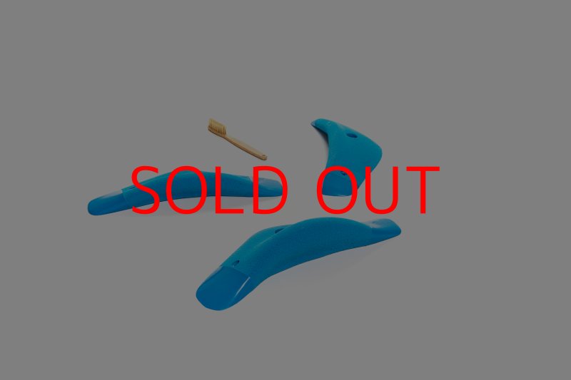 画像6: CT Boomerang Song L5 (6)