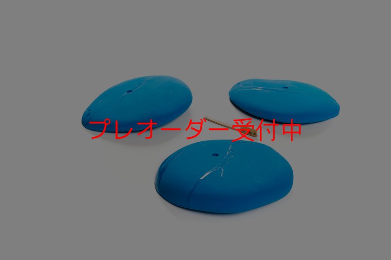 画像1: CT Shape Rider Riverside 13 XXL/プレオーダー (1)