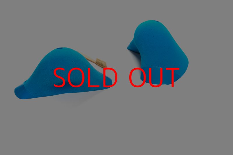 画像3: CT Boomerang Inuit XL1 (3)