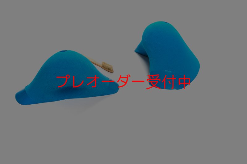 画像3: CT Boomerang Inuit XL1/プレオーダー (3)