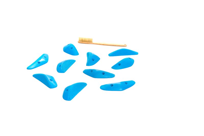 画像2: CT Boomerang Sydney XS2 (2)