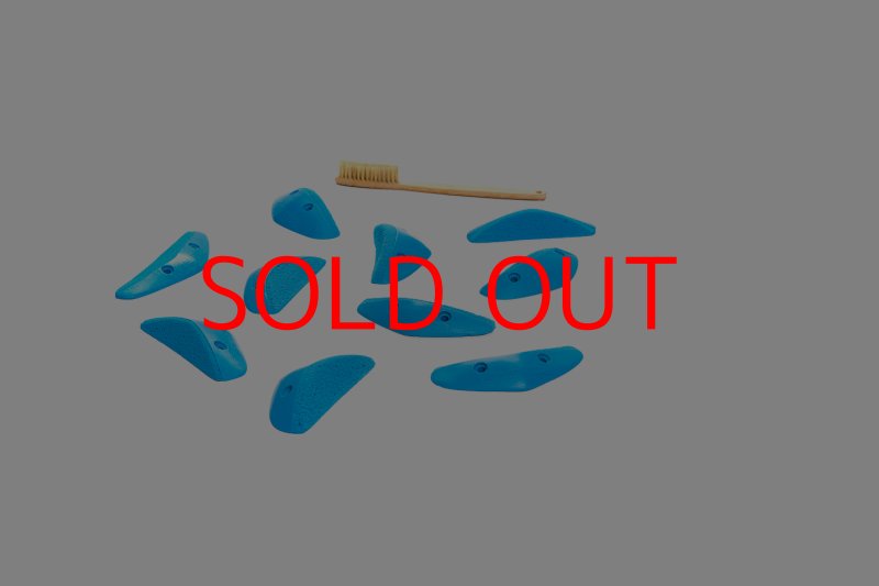 画像2: CT Boomerang Sydney XS2 (2)