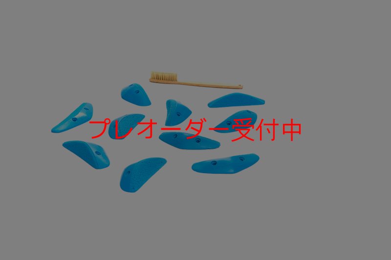 画像2: CT Boomerang Sydney XS2/プレオーダー (2)
