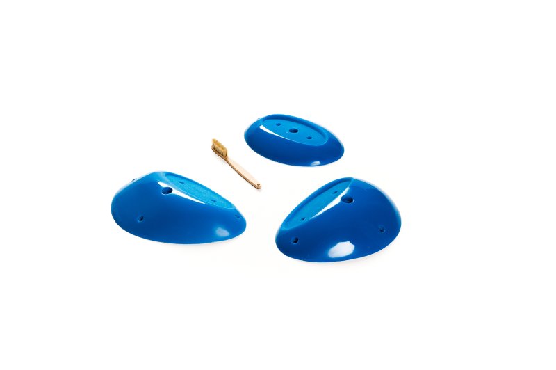 画像4: CT Shape Rider Breakside 3 XL/M (4)