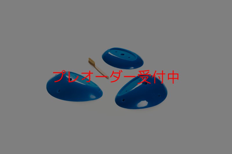 画像4: CT Shape Rider Breakside 3 XL/M/プレオーダー (4)