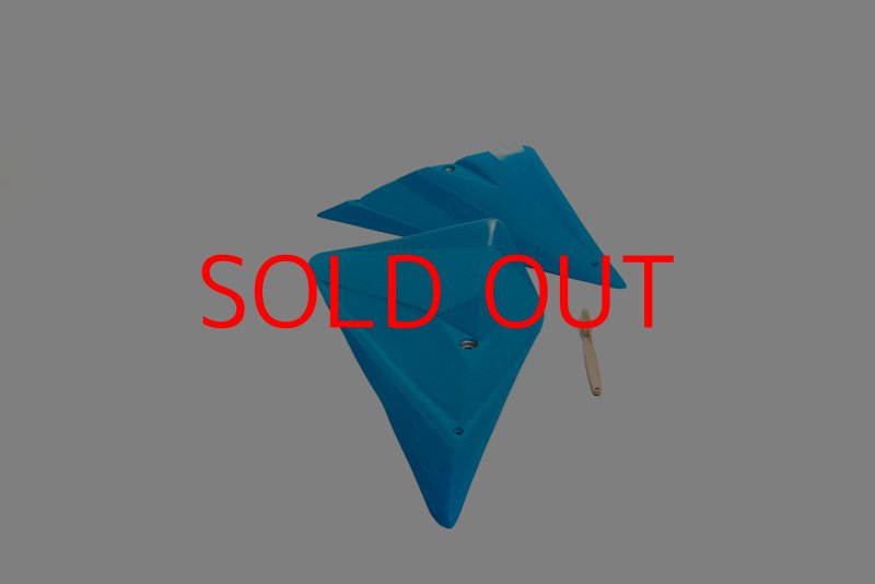 画像2: CT Star Games Millenium (2)